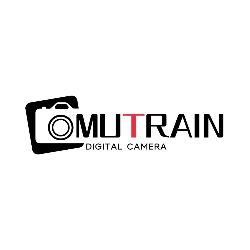Mutrain数码