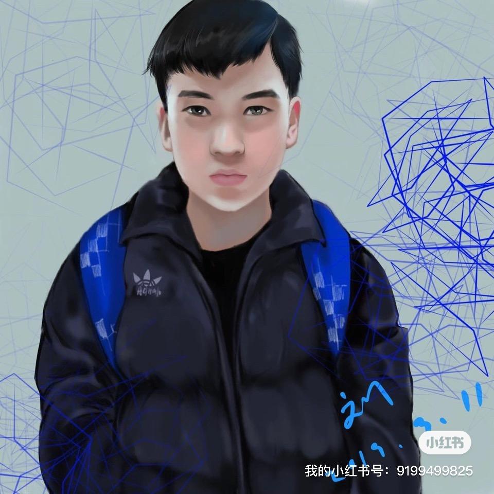 超