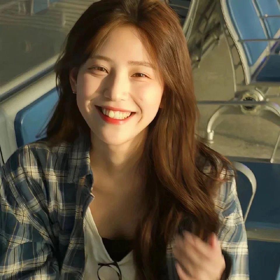 洛铁东校区常老师