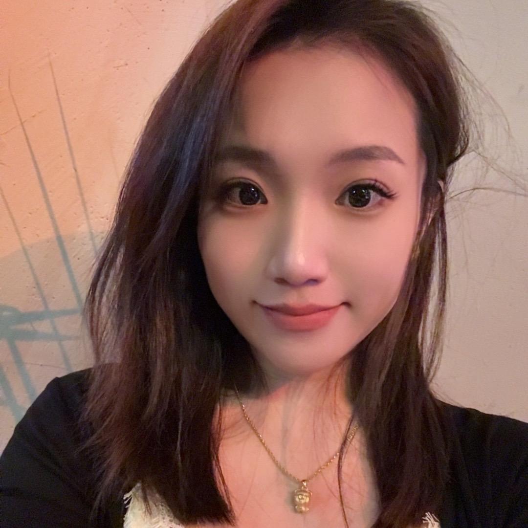 婷姐男装