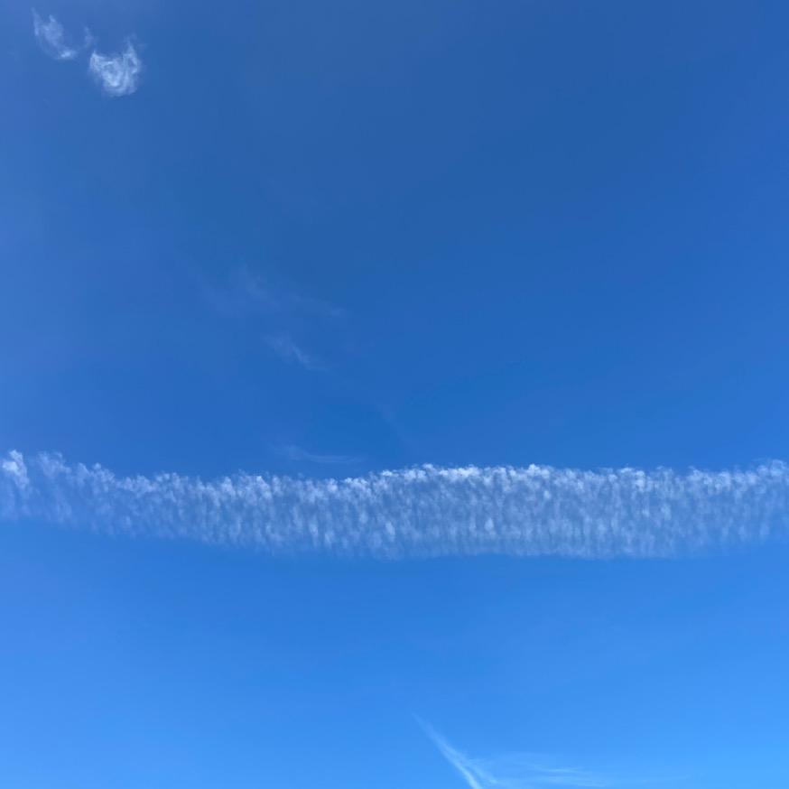 雪川百甄选