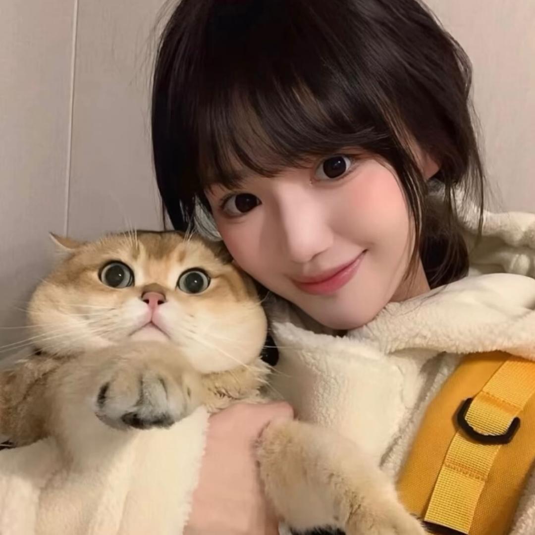 小妖.