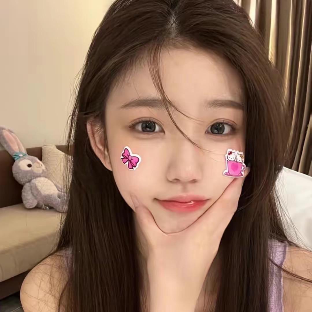 妆姐临美妆
