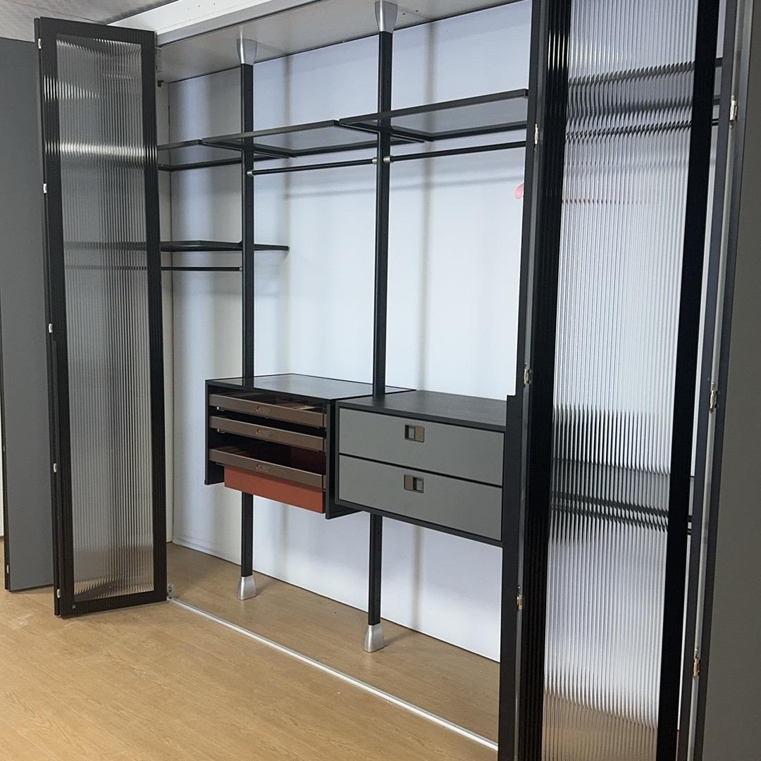 成都华系独角兽工厂店