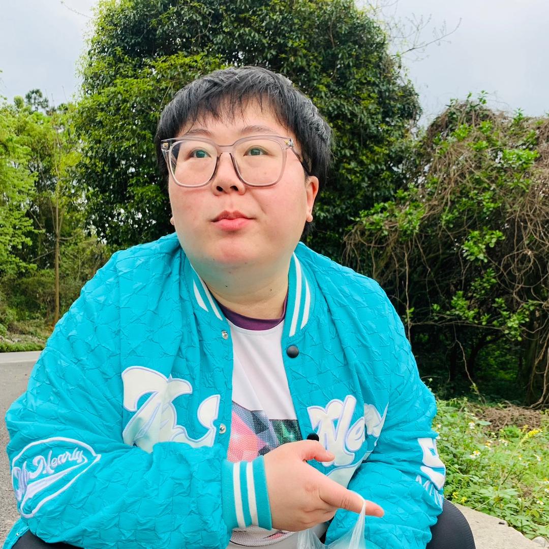 赵大满侃升学