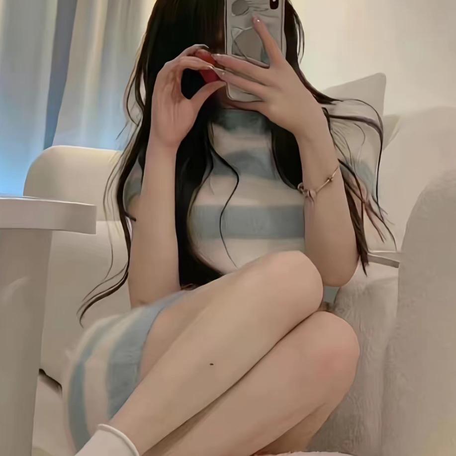 打不服的（清歌）