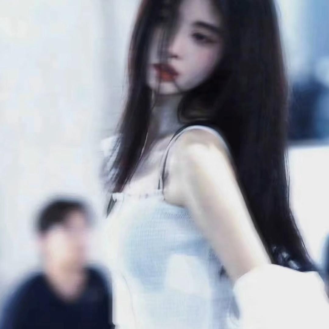火火