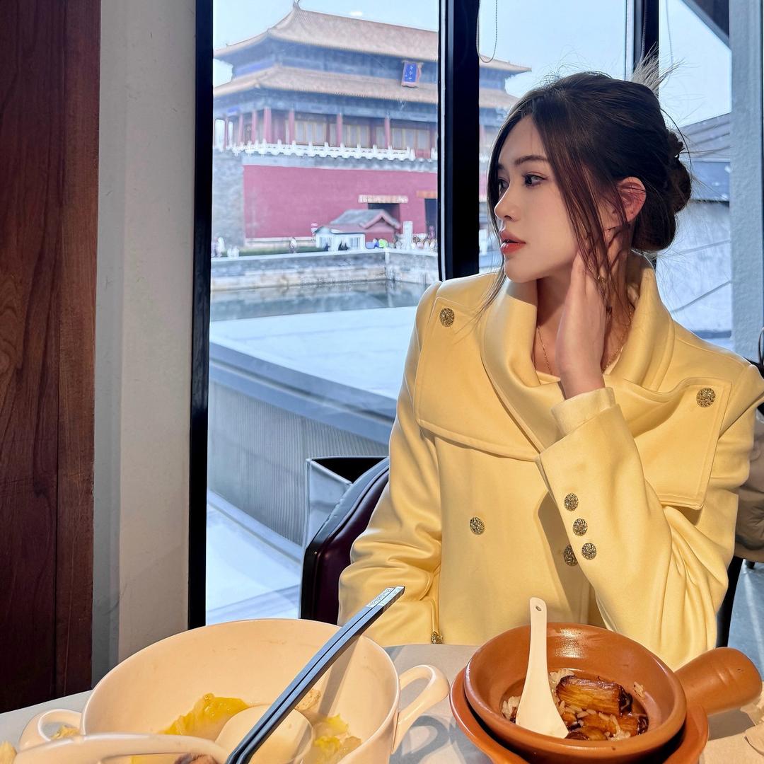 泽泽精致女装