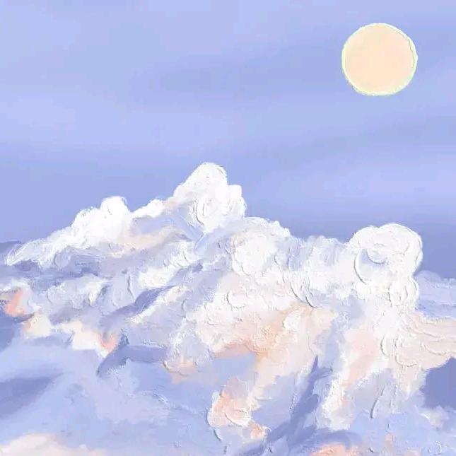 我们相遇在夏天