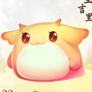 梦幻手游东叔