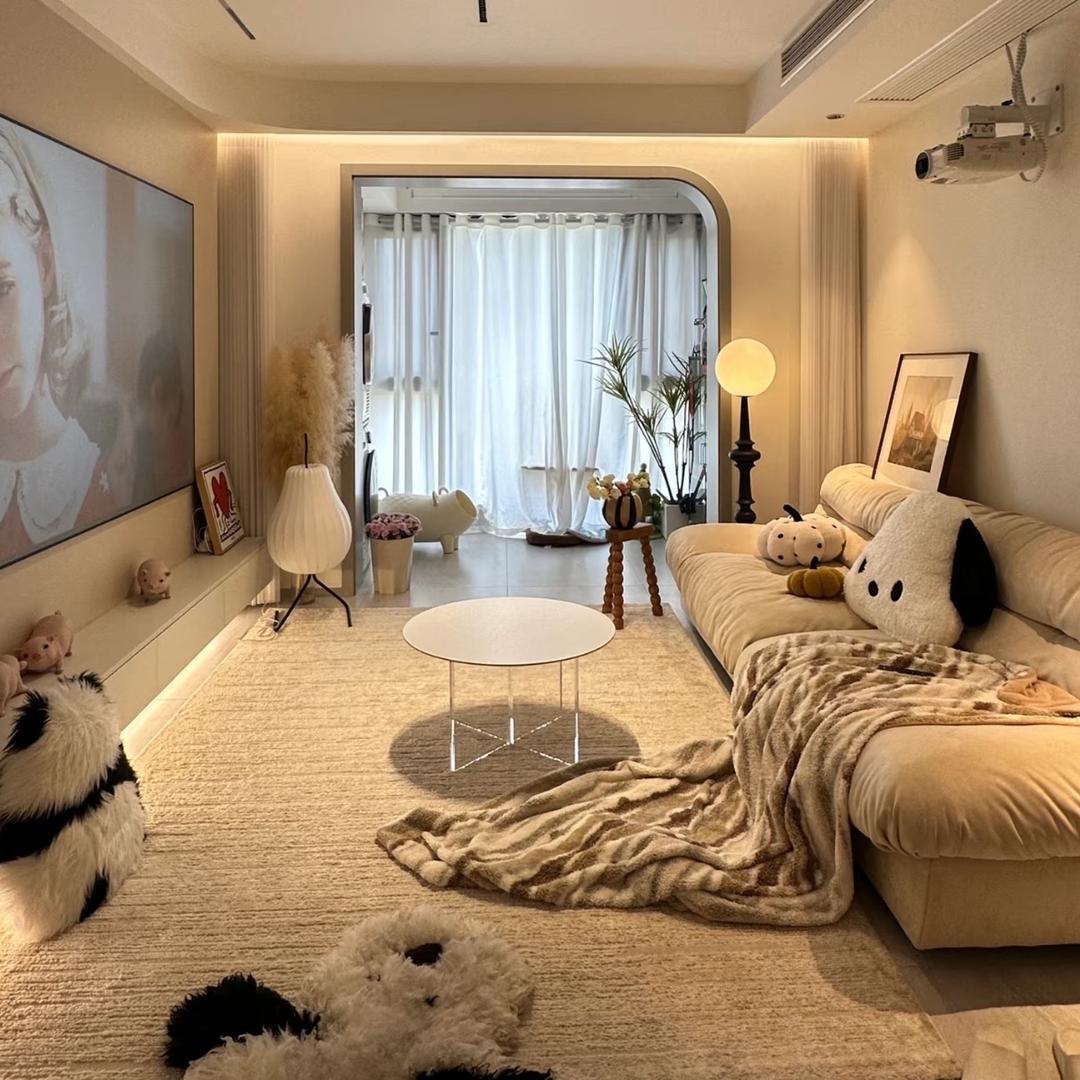 太原恋上家房产(托管）