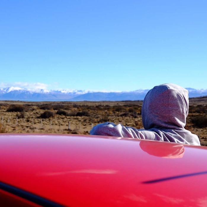 Zeke郑（拉美跨境）