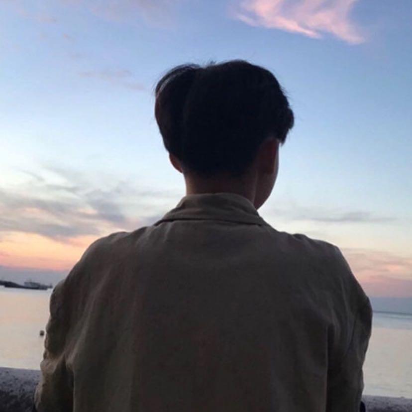 是坠梦阿 （三角洲行动）