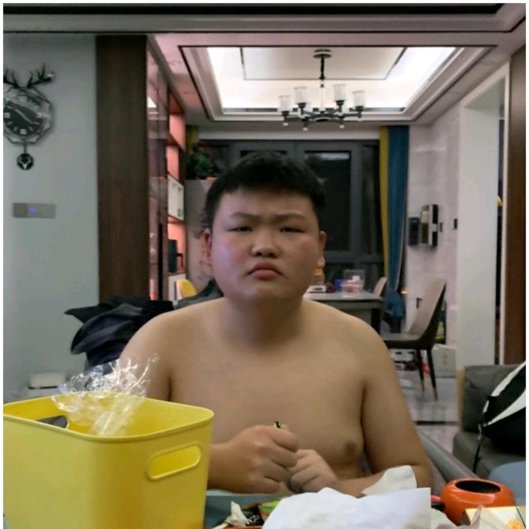 俺