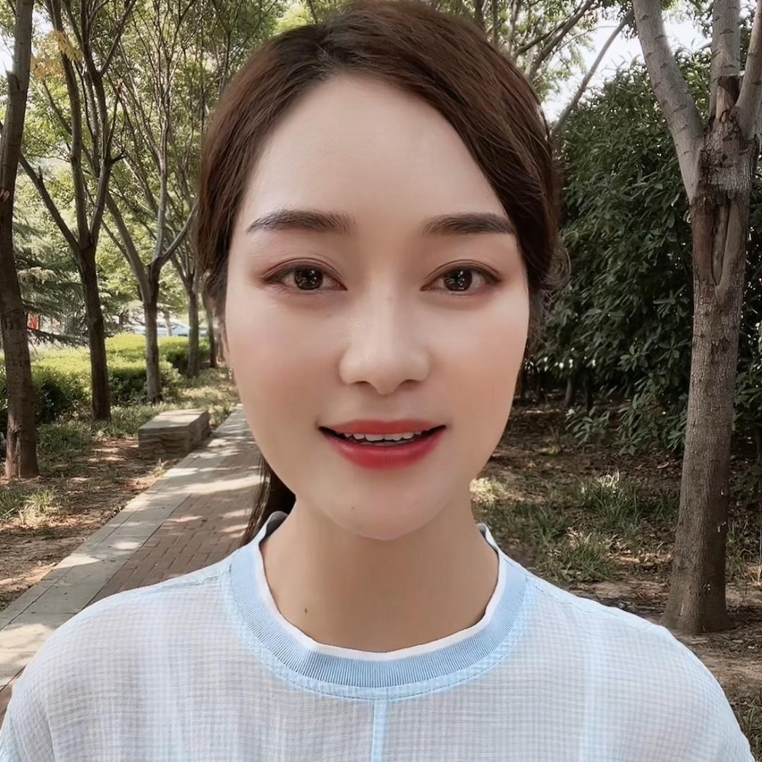 @彩虹糖🌈