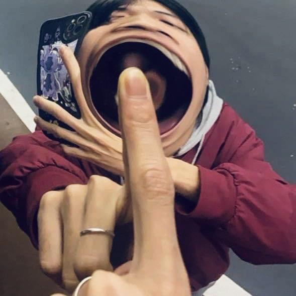 笑笑更健康