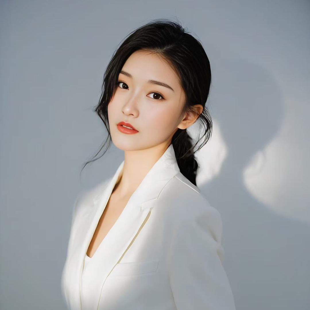 😘小鸽子😚