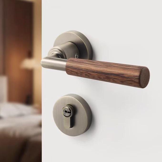 安芯科诺全屋定制