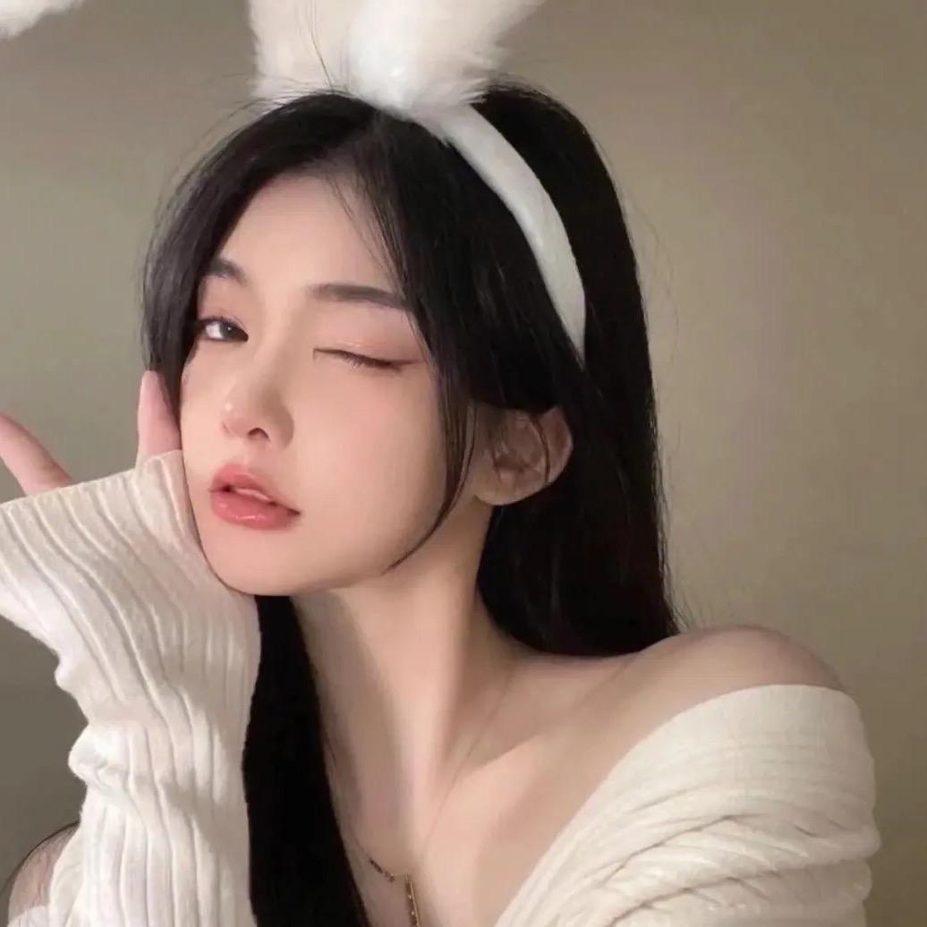 可昕～