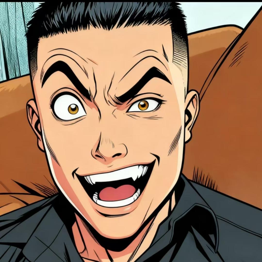 花儿朵朵向阳开🌸