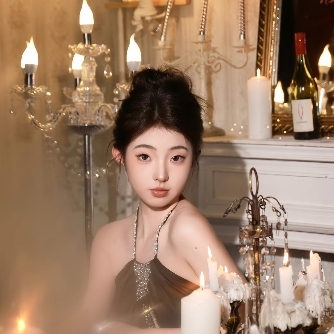 悦小7