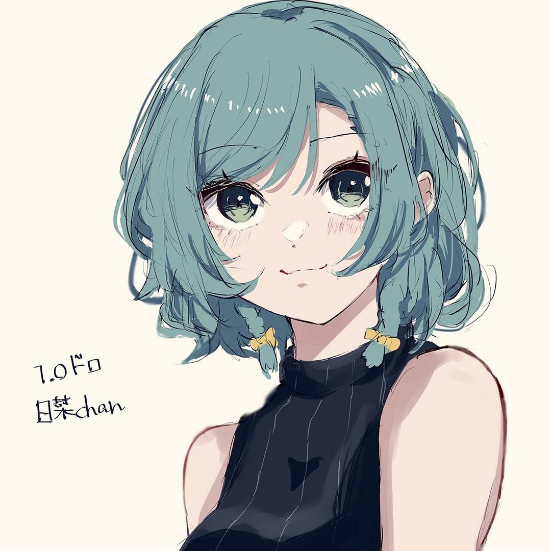 哦莫哦莫🌟