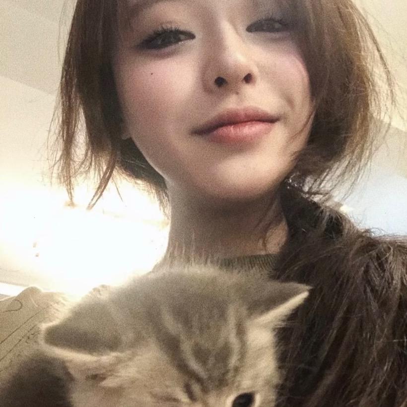 优雅甄选品