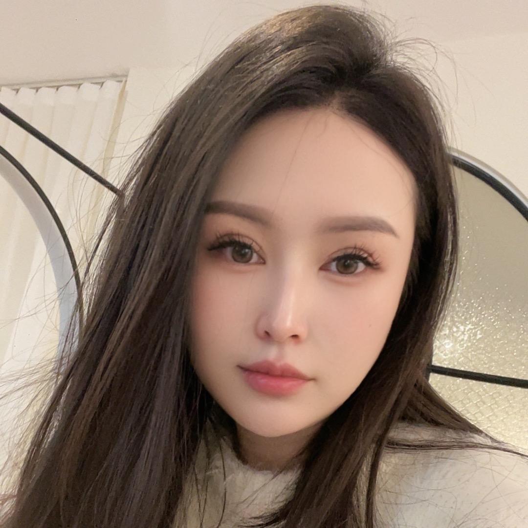 青春
