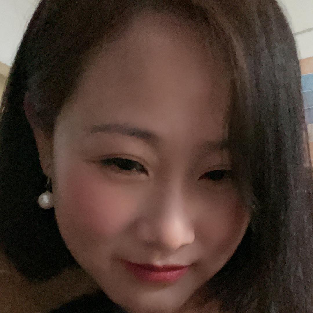 梅子向前冲呀