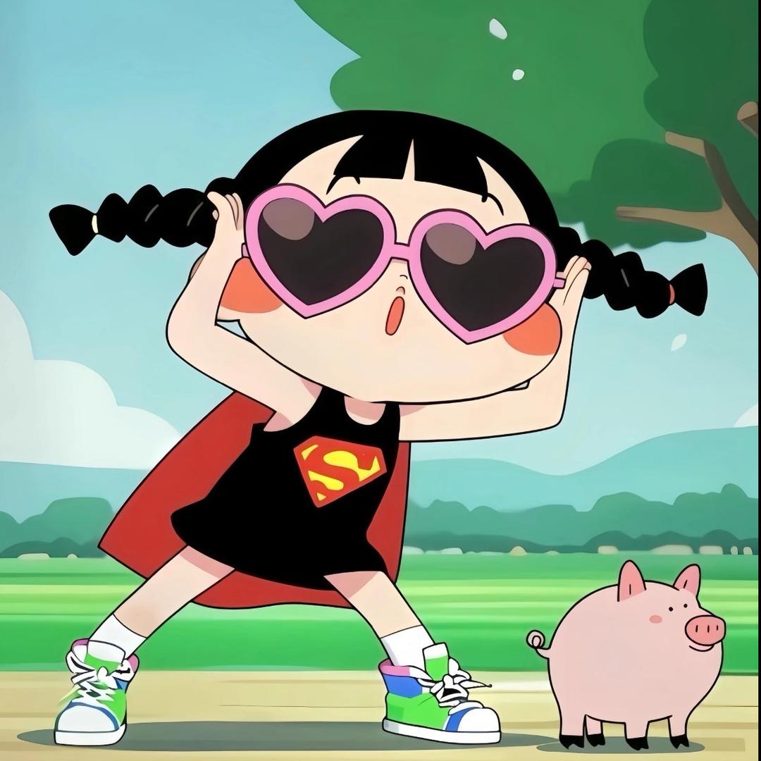 叮咚叮咚呛(做饭版)