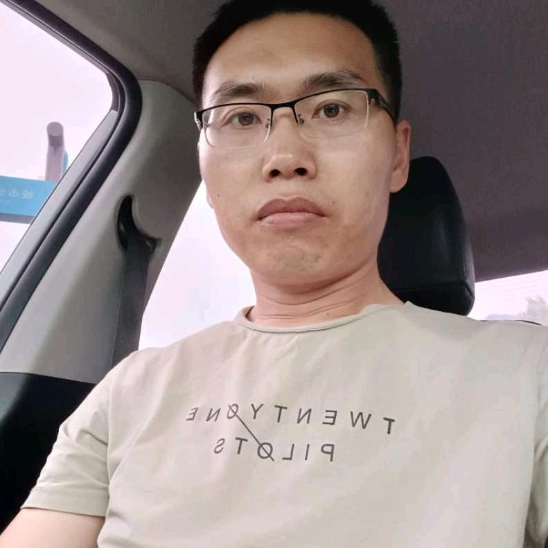 一锤