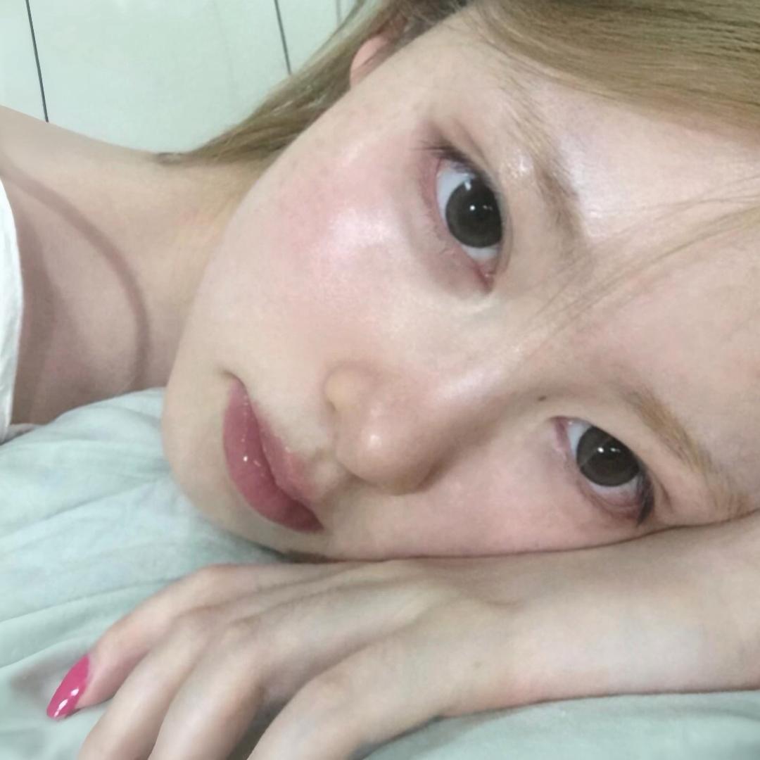 佳佳^_^