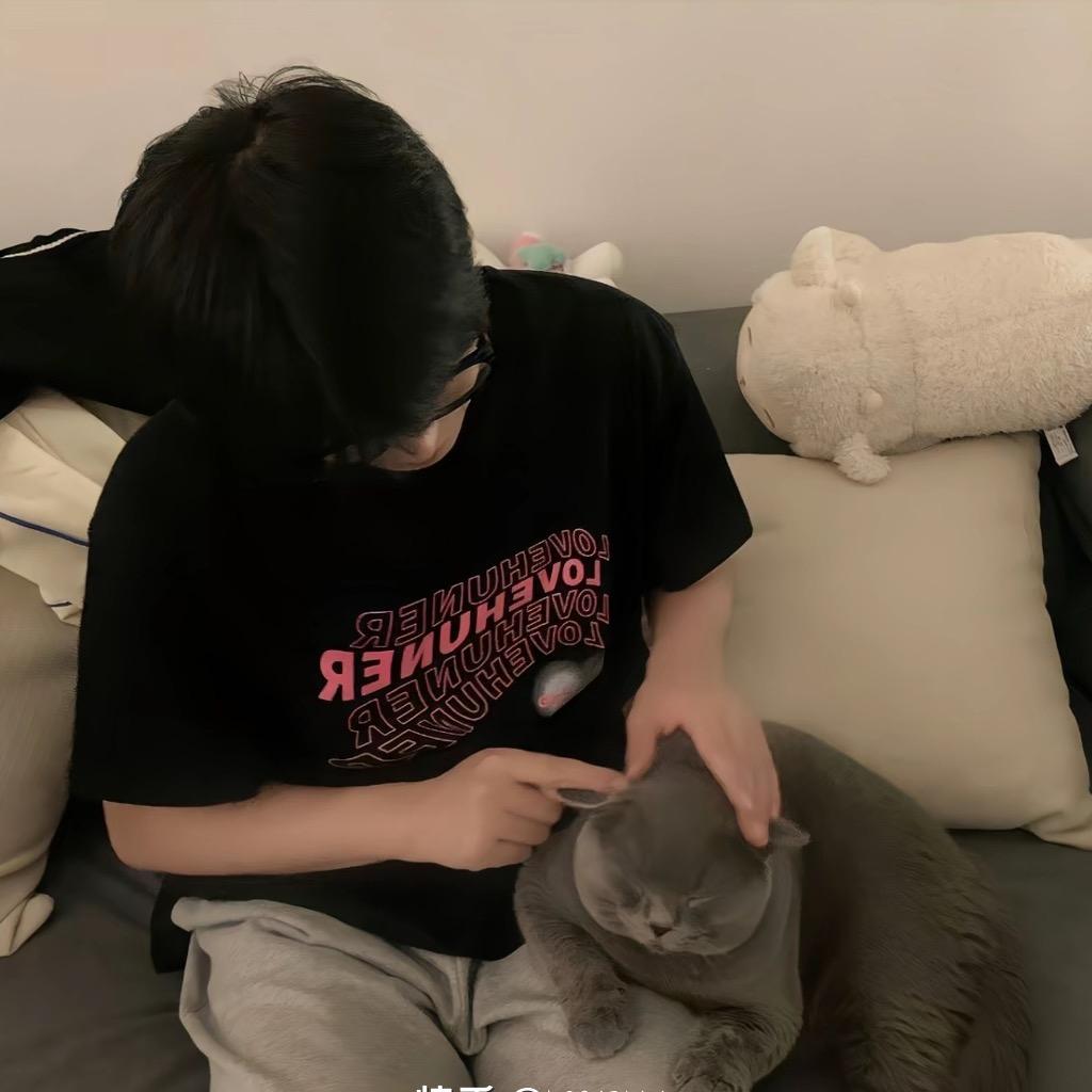 凌晨两点半