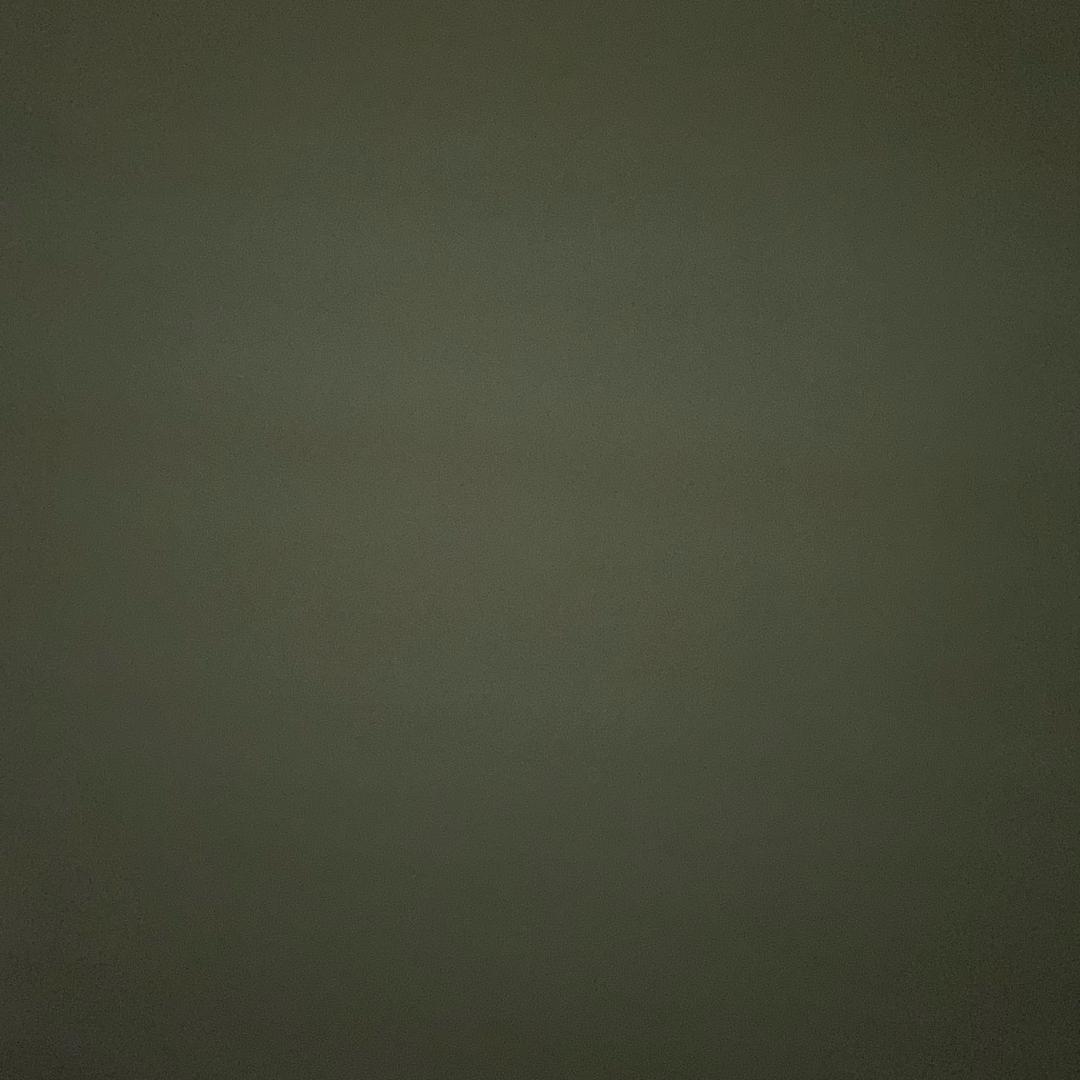 拒绝漂亮国