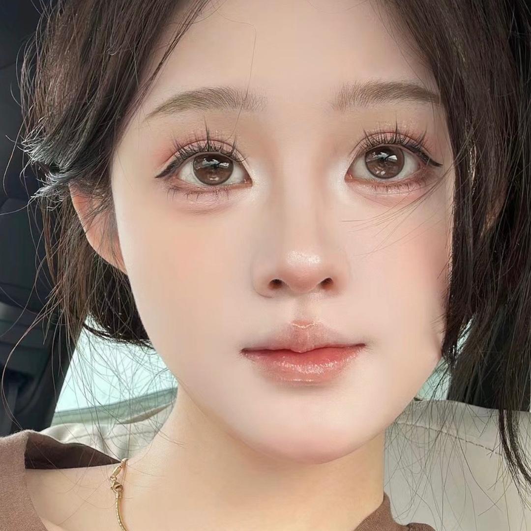 菜菜籽
