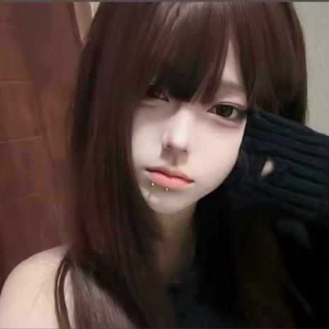 凌子