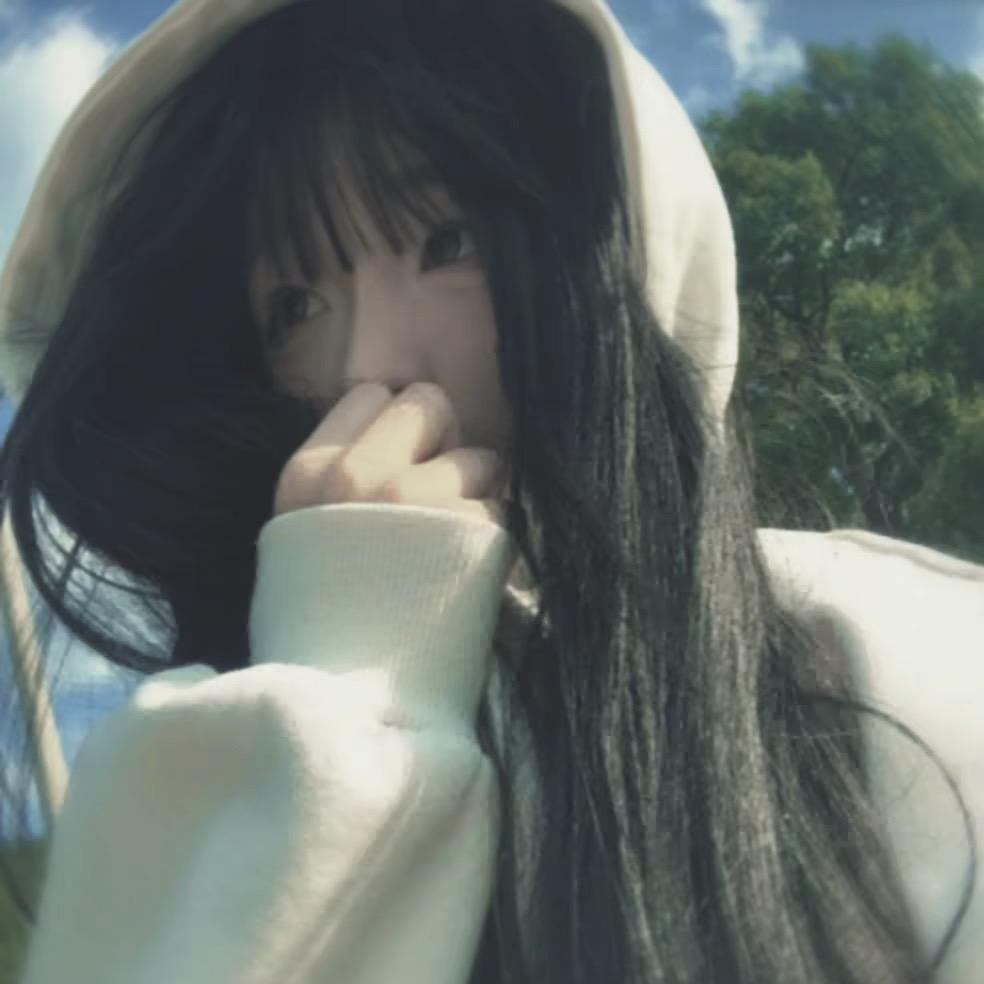 小狗说忘忘𝙯ᙆ