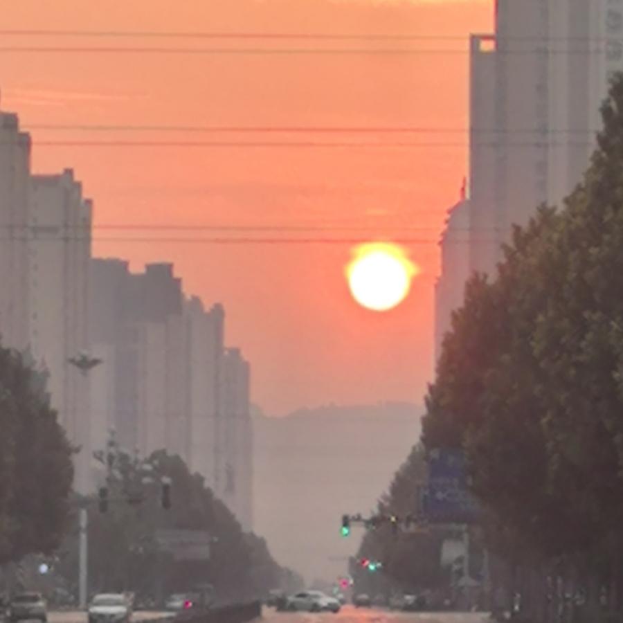 小Cc