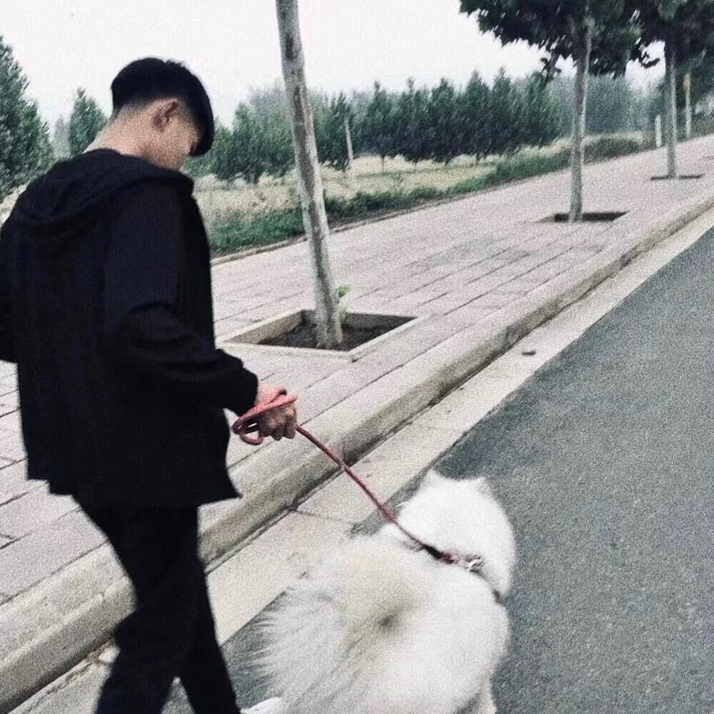 缘为冰.