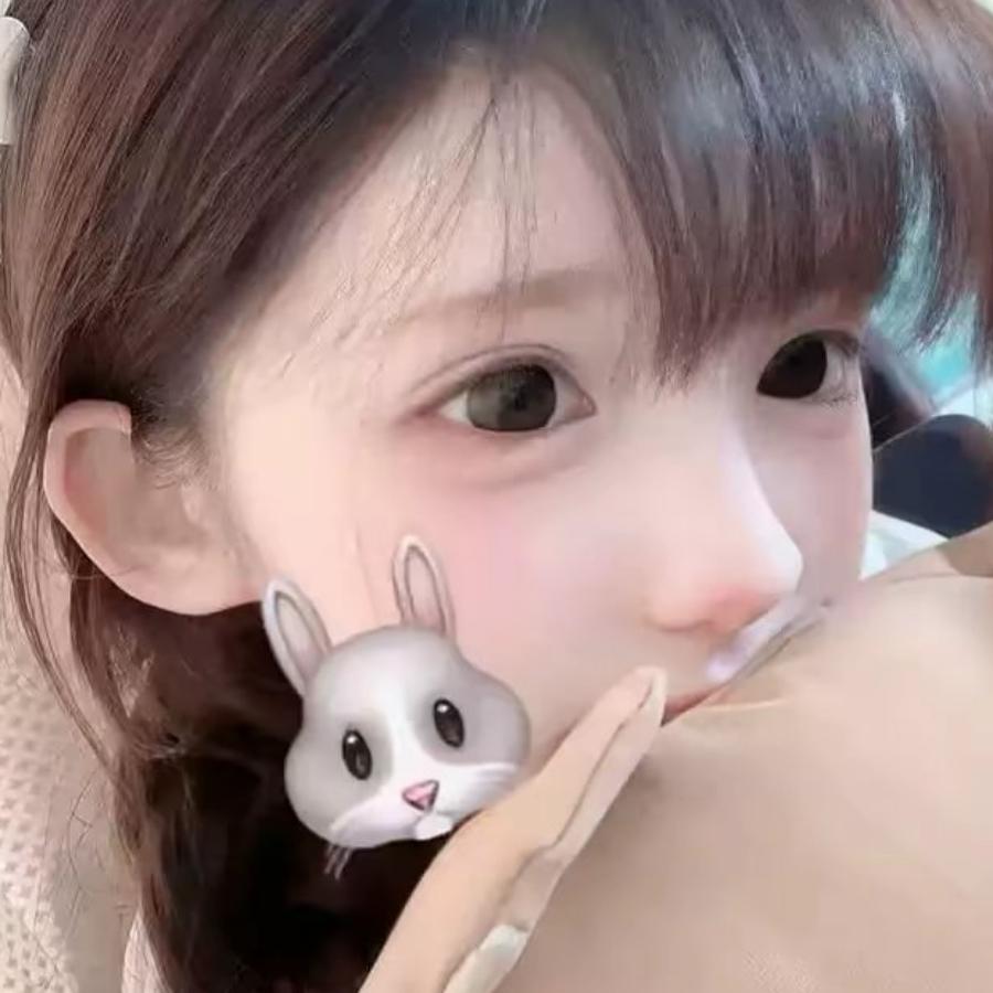 言言开心每一天