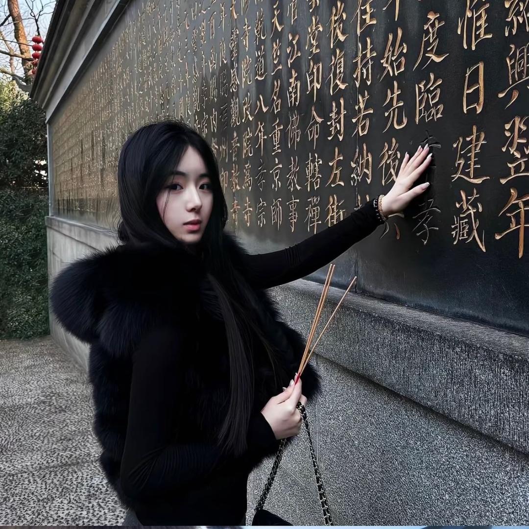 577