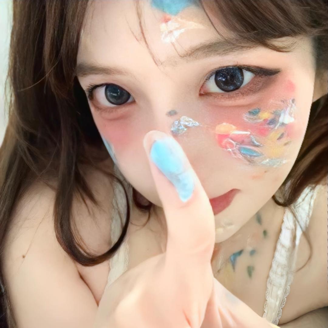 炎子