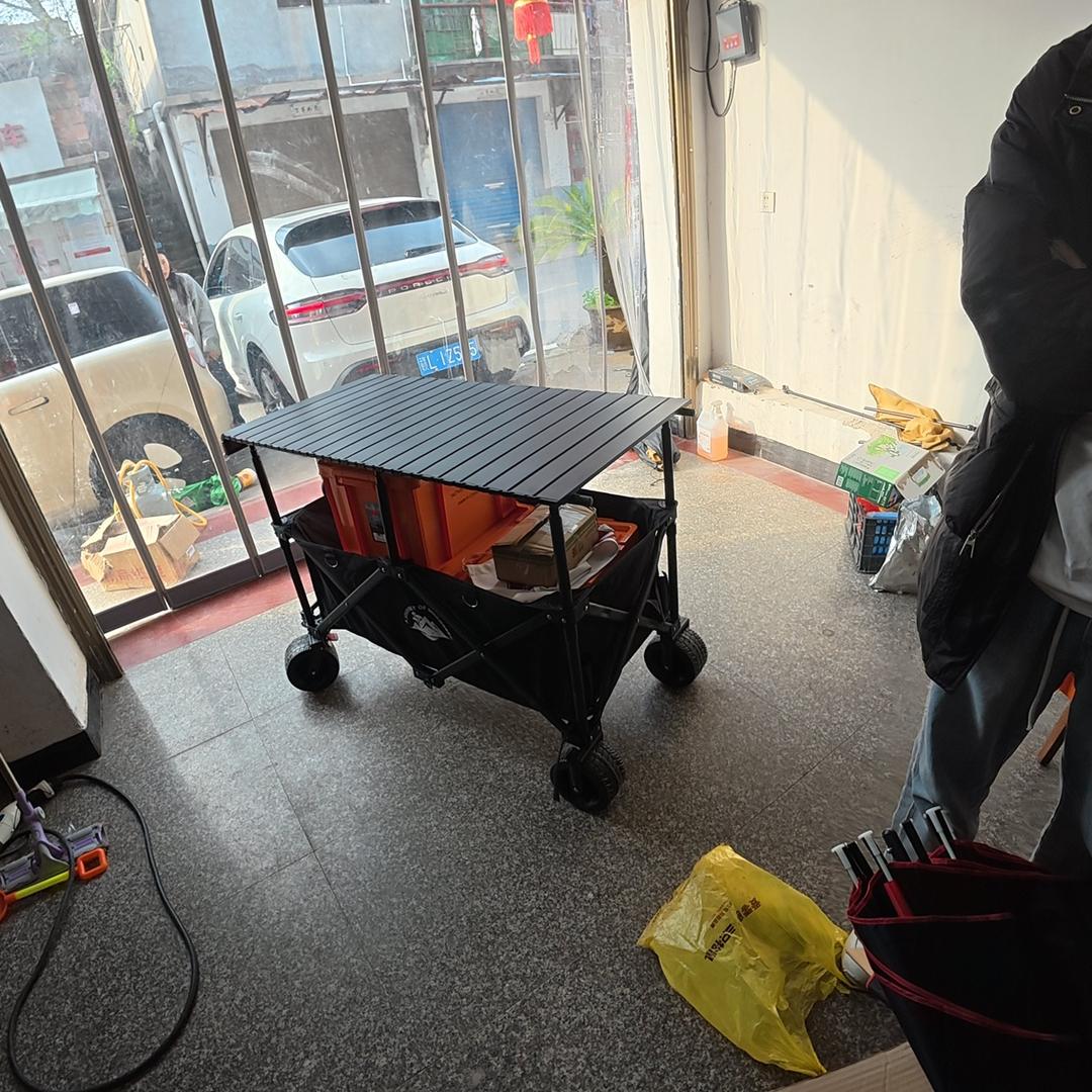 Ozon跨境电商 阿宣