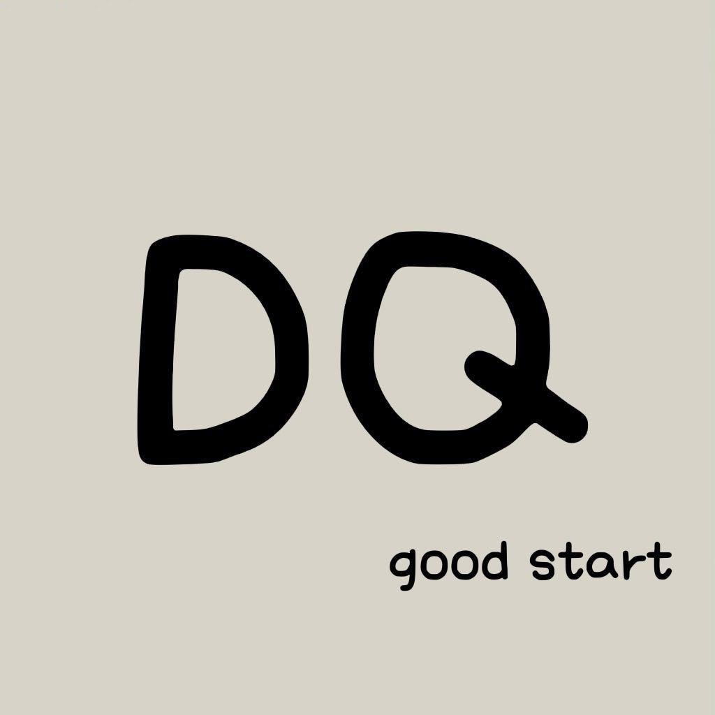 DQ篁园三楼三街616