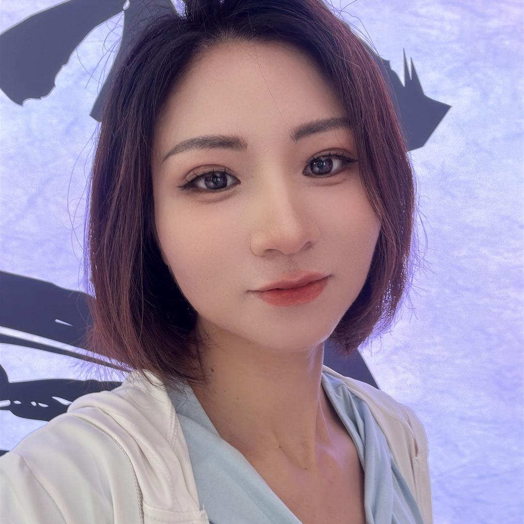 瘦肉周💫