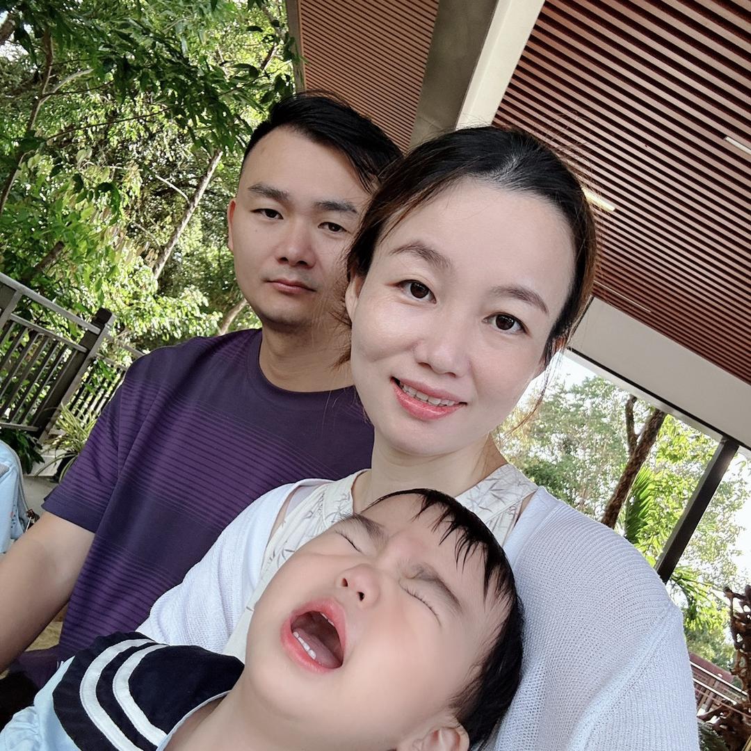 西雅姐姐在柬埔寨🇨🇳🇨🇳🇨🇳