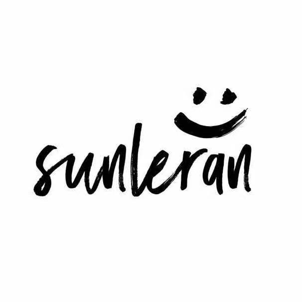 SUNSUN