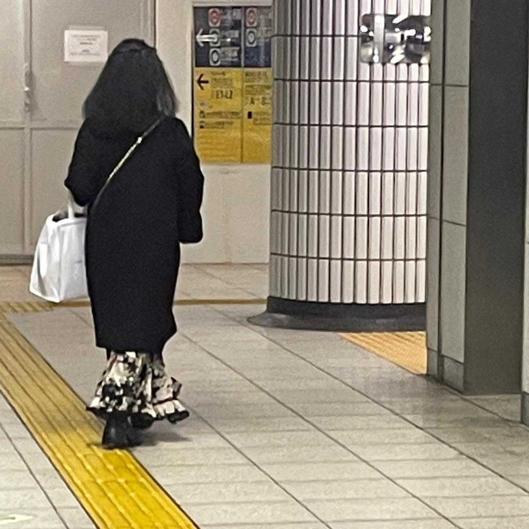 再睡亿分钟(宝妈技能升级中)