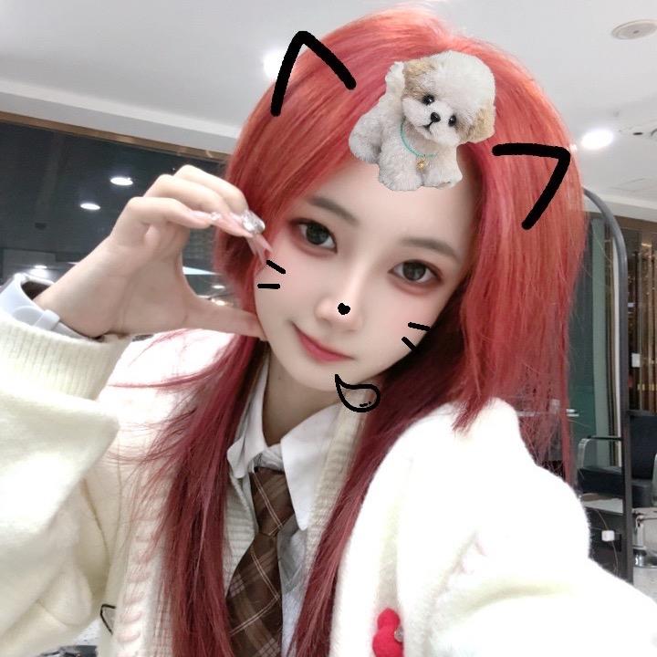 妍崽快逃•˶ɞ˶•