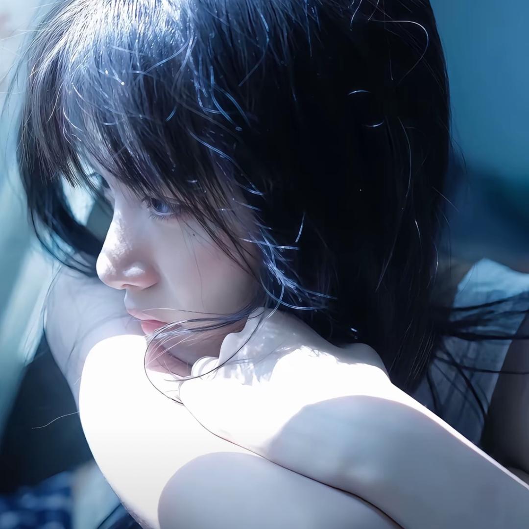 到底多久是永远